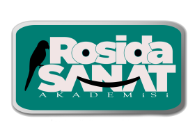 ROSİDA SANAT - CONCEPT & DESIGN